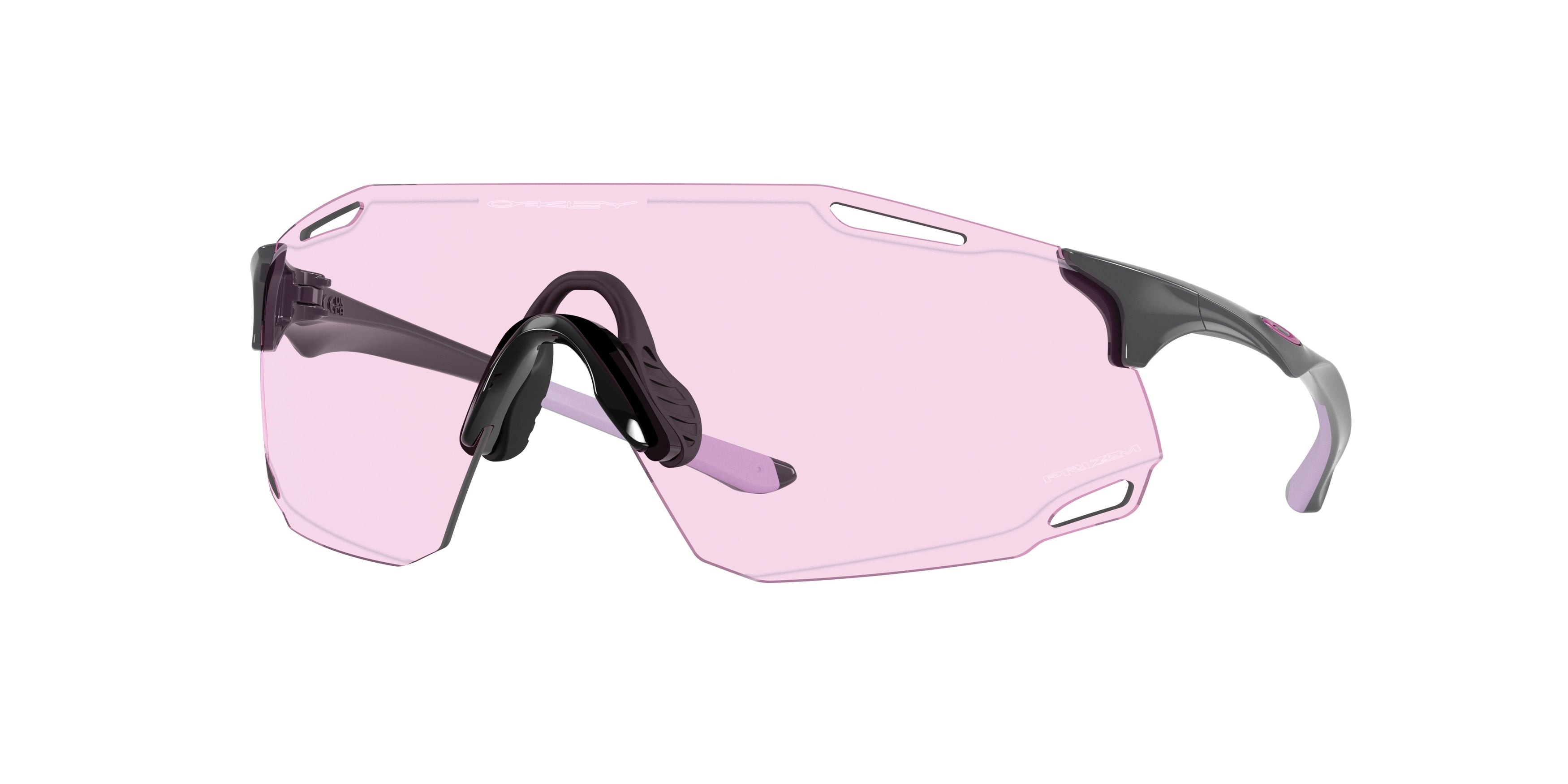 Sunglasses Oakley CYBR DYNO OO9513D 951304 39 139