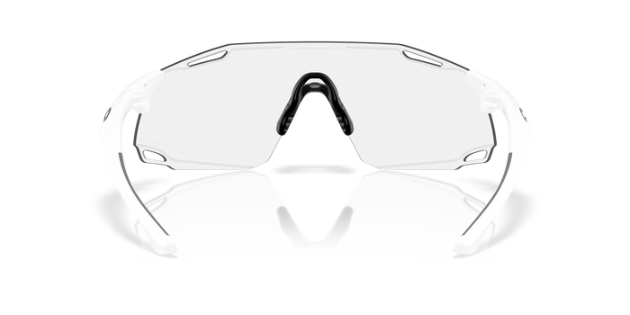 Sunglasses Oakley CYBR DYNO OO9513D 01 39 139 — Image 4