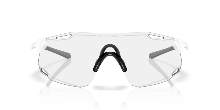 Sunglasses Oakley CYBR DYNO OO9513D 01 39 139 — Image 2