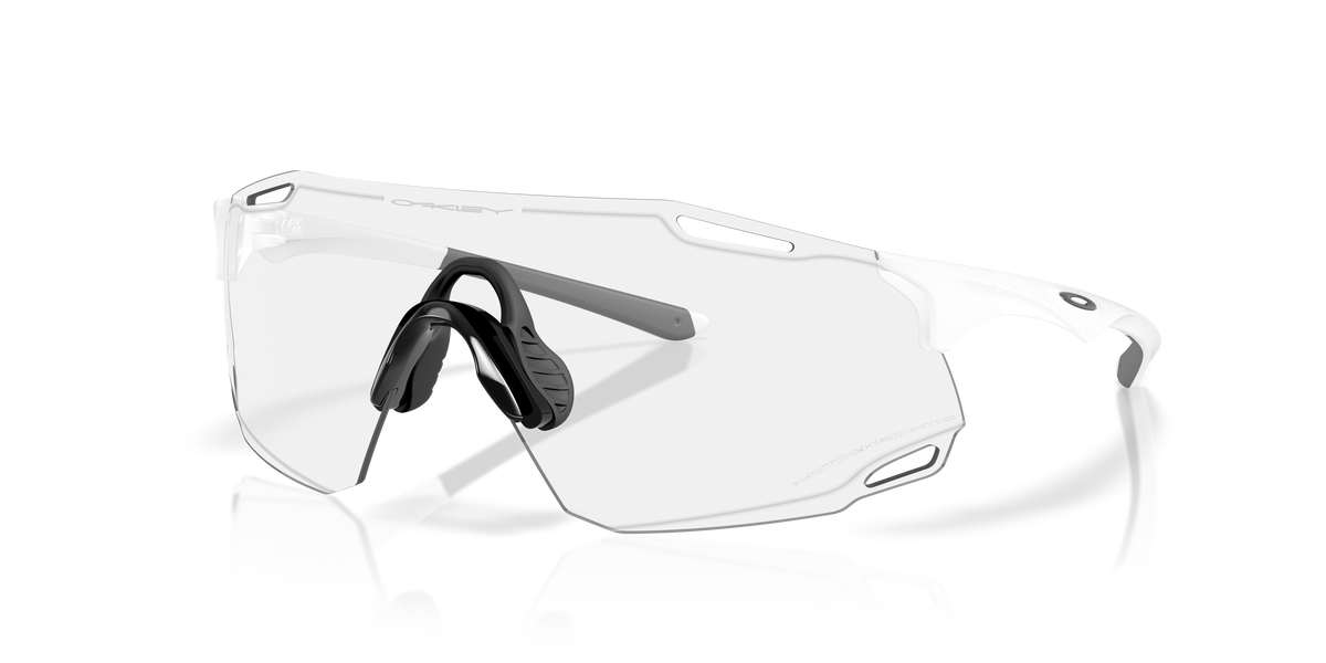 Sunglasses Oakley CYBR DYNO OO9513D 01 39 139