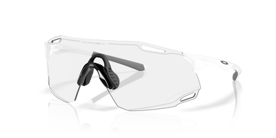 Oakley CYBR DYNO OO9513D 01 39 139 太阳镜