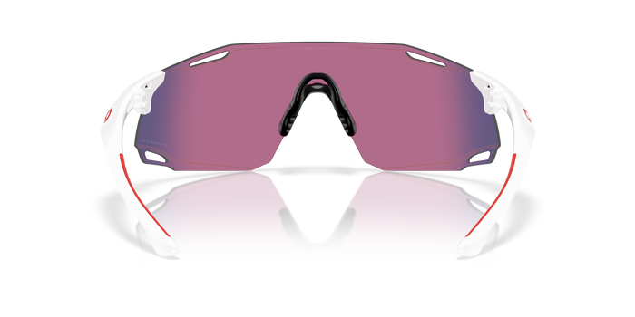 Oakley OO9513D 951303 光学镜架 39-139 — 图片 4