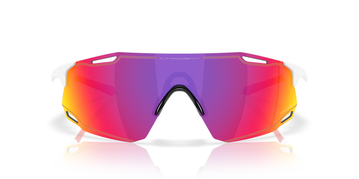 Oakley OO9513D 951303 光学镜架 39-139 — 图片 2