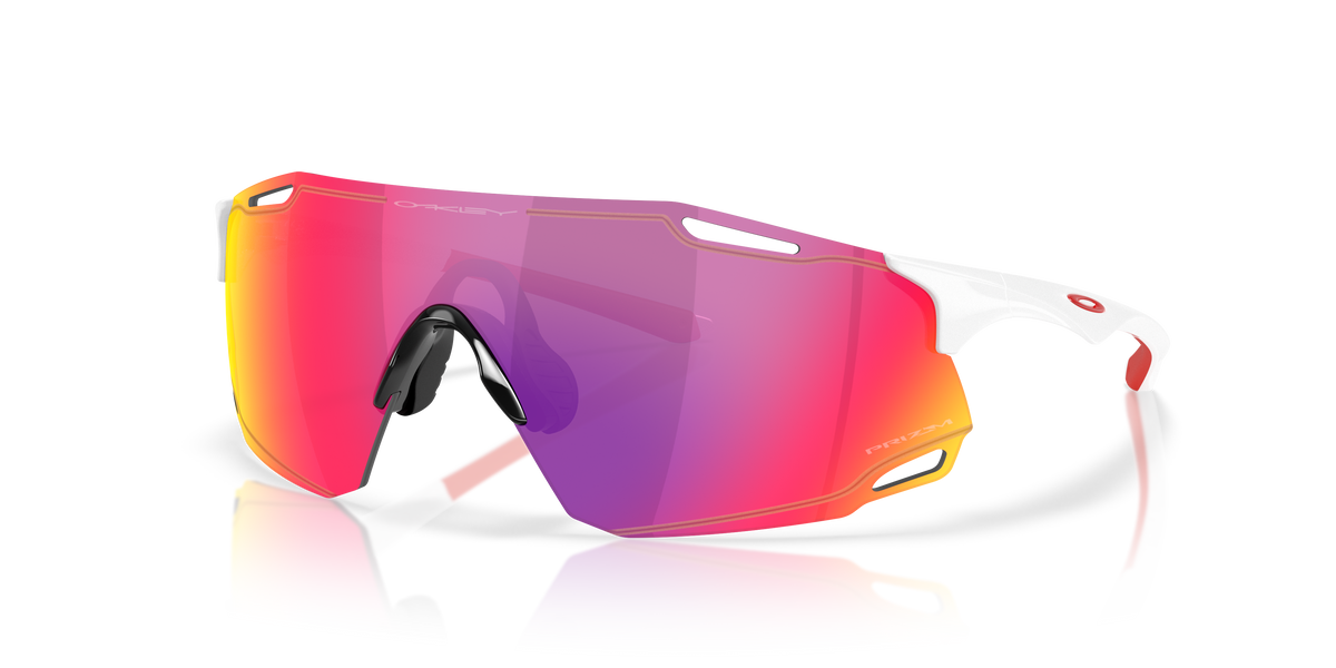 Oakley OO9513D 951303 光学镜架 39-139