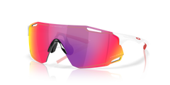 Oakley OO9513D 951303 光学镜架 39-139