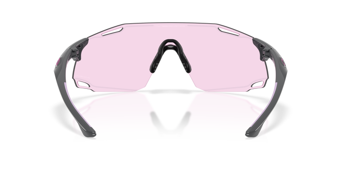 Sunglasses Oakley CYBR DYNO OO9513D 04 39 139 — Image 4