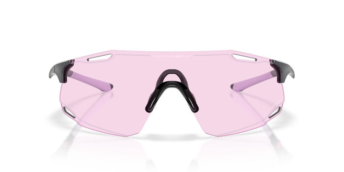 Sunglasses Oakley CYBR DYNO OO9513D 04 39 139 — Image 2