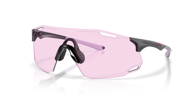 Oakley OO9513D 951304 碳色 醋酸纤维 光学镜架 39-139
