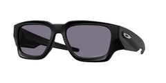 Солнцезащитные очки Oakley INSTAGATOR OO9514 01 58 18