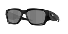 Sonnenbrille Oakley INSTAGATOR OO9514 02 58 18