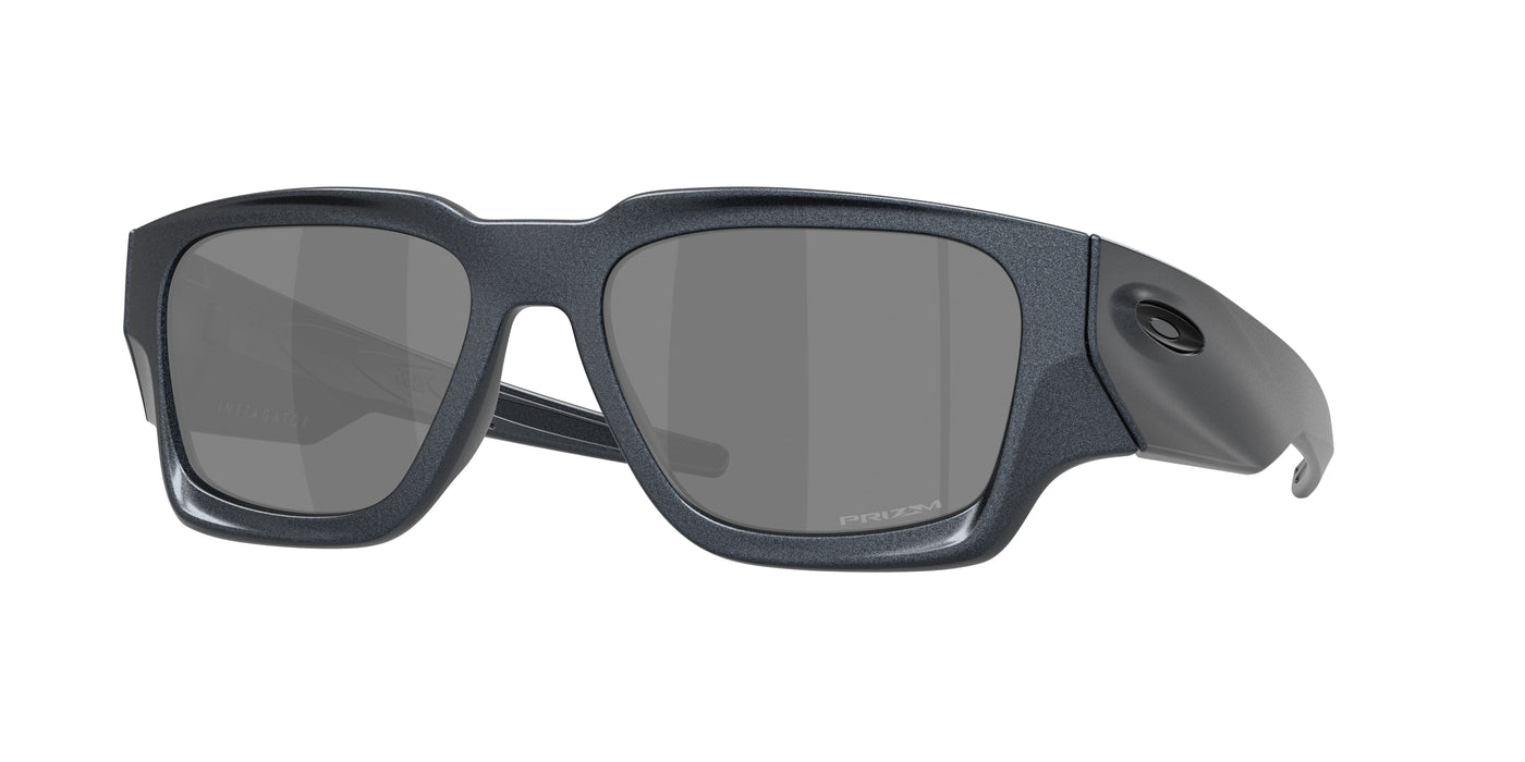 Солнцезащитные очки Oakley INSTAGATOR OO9514 951403 58 18