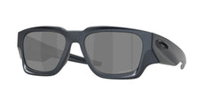 Sonnenbrille Oakley INSTAGATOR OO9514 03 58 18
