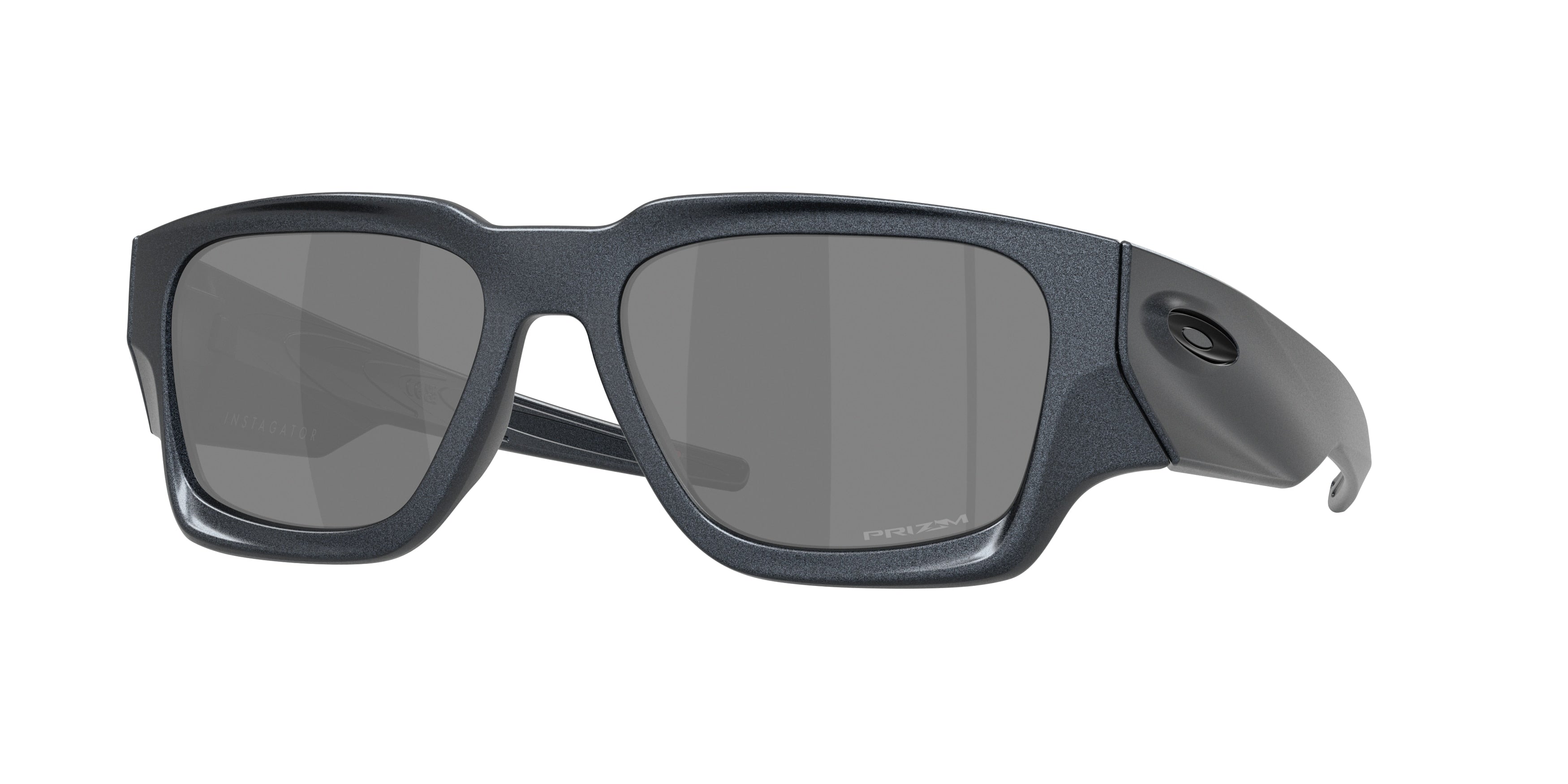 Sunglasses Oakley INSTAGATOR OO9514 951403 58 18