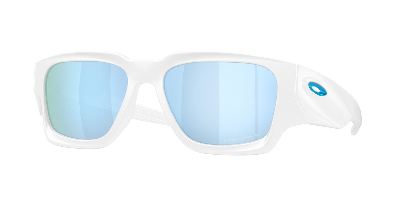 Sunglasses Oakley INSTAGATOR OO9514 951404 58 18