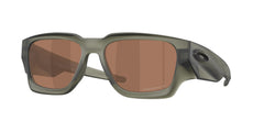 Sonnenbrille Oakley INSTAGATOR OO9514 05 58 18