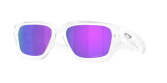 Солнцезащитные очки Oakley INSTAGATOR OO9514 06 58 18