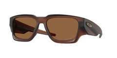 Солнцезащитные очки Oakley INSTAGATOR OO9514 07 58 18