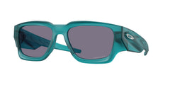Солнцезащитные очки Oakley INSTAGATOR OO9514 08 58 18