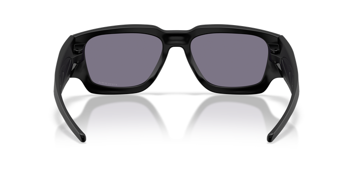 Oakley OO9514 951401 太阳镜 58 18 — 图片 4