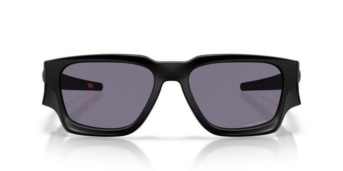 Oakley OO9514 951401 太阳镜 58 18 — 图片 2