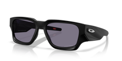 Oakley OO9514 951401 太阳镜 58 18