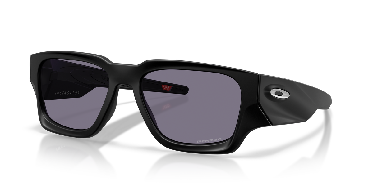 Oakley OO9514 951401 太阳镜 58 18
