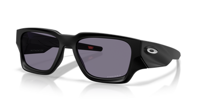 Oakley OO9514 951401 太阳镜 58 18