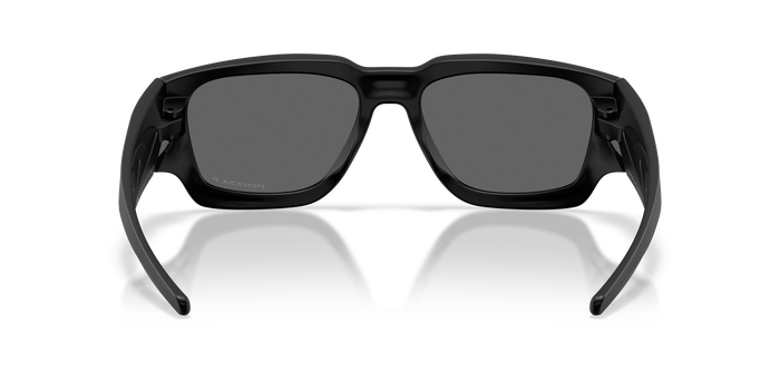 Sunglasses Oakley INSTAGATOR OO9514 02 58 18 — Image 4