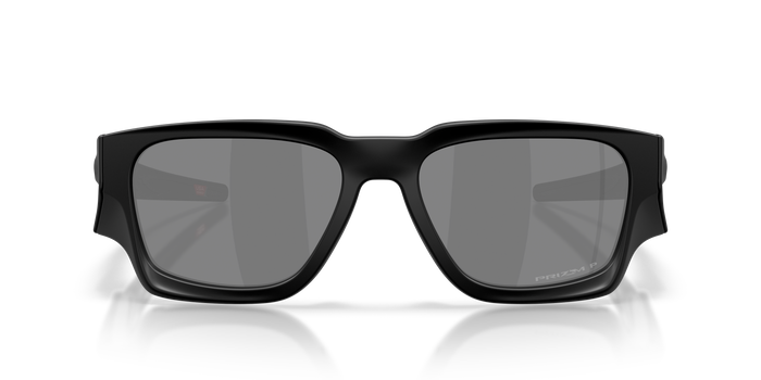 Sunglasses Oakley INSTAGATOR OO9514 02 58 18 — Image 2