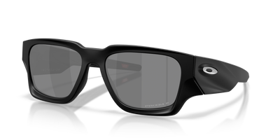 Oakley 太阳镜 INSTAGATOR OO9514 02 58 18