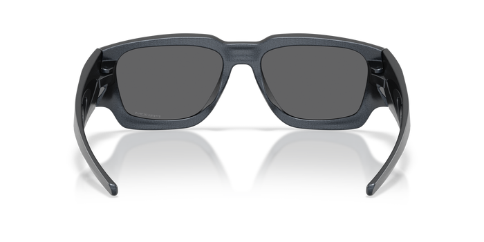 Oakley INSTAGATOR OO9514 03 58 18 太阳镜 — 图片 4