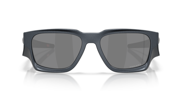 Oakley INSTAGATOR OO9514 03 58 18 太阳镜 — 图片 2