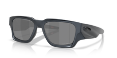 Oakley INSTAGATOR OO9514 03 58 18 太阳镜