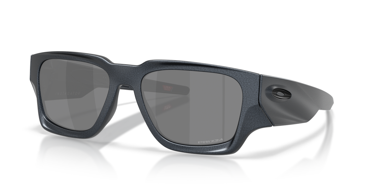 Oakley INSTAGATOR OO9514 03 58 18 太阳镜