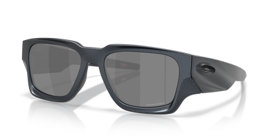 Oakley INSTAGATOR OO9514 03 58 18 太阳镜