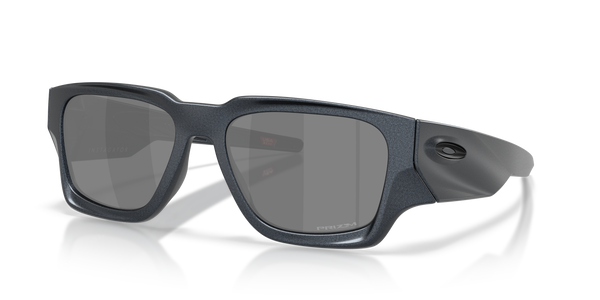 Gafas de Sol Oakley INSTAGATOR OO9514 03 58 18 — vista tres cuartos