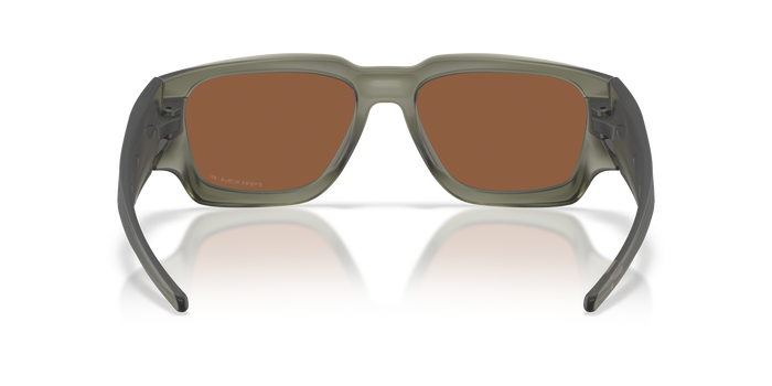Oakley OO9514 951405 太阳镜 58 18 — 图片 4