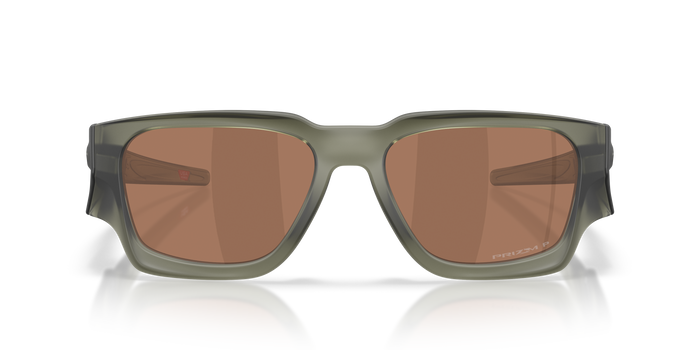 Oakley OO9514 951405 太阳镜 58 18 — 图片 2