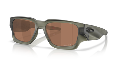 Oakley OO9514 951405 太阳镜 58 18