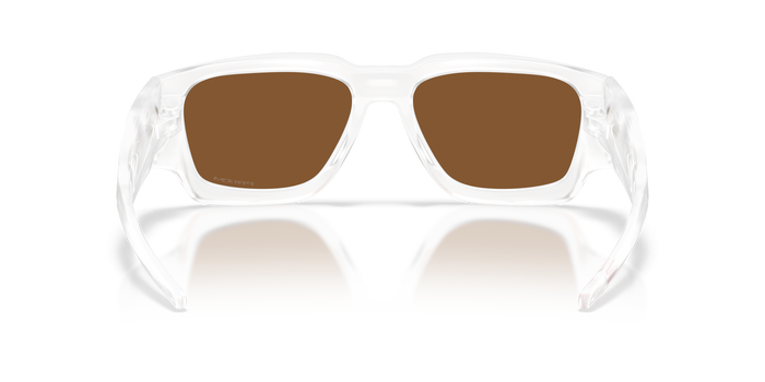 Oakley OO9514 951406 58 18 太阳镜 — 图片 4