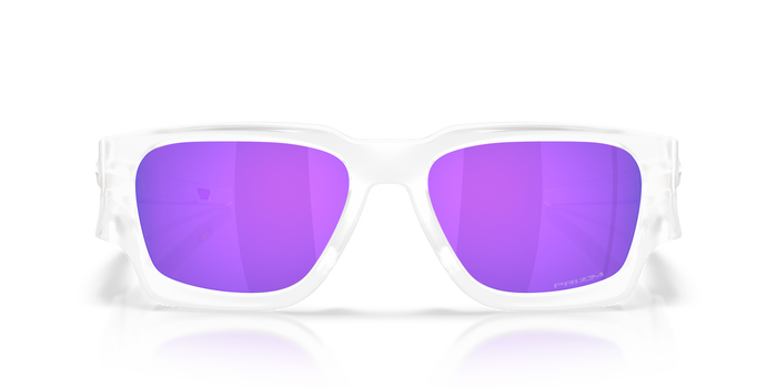 Oakley OO9514 951406 58 18 太阳镜 — 图片 2