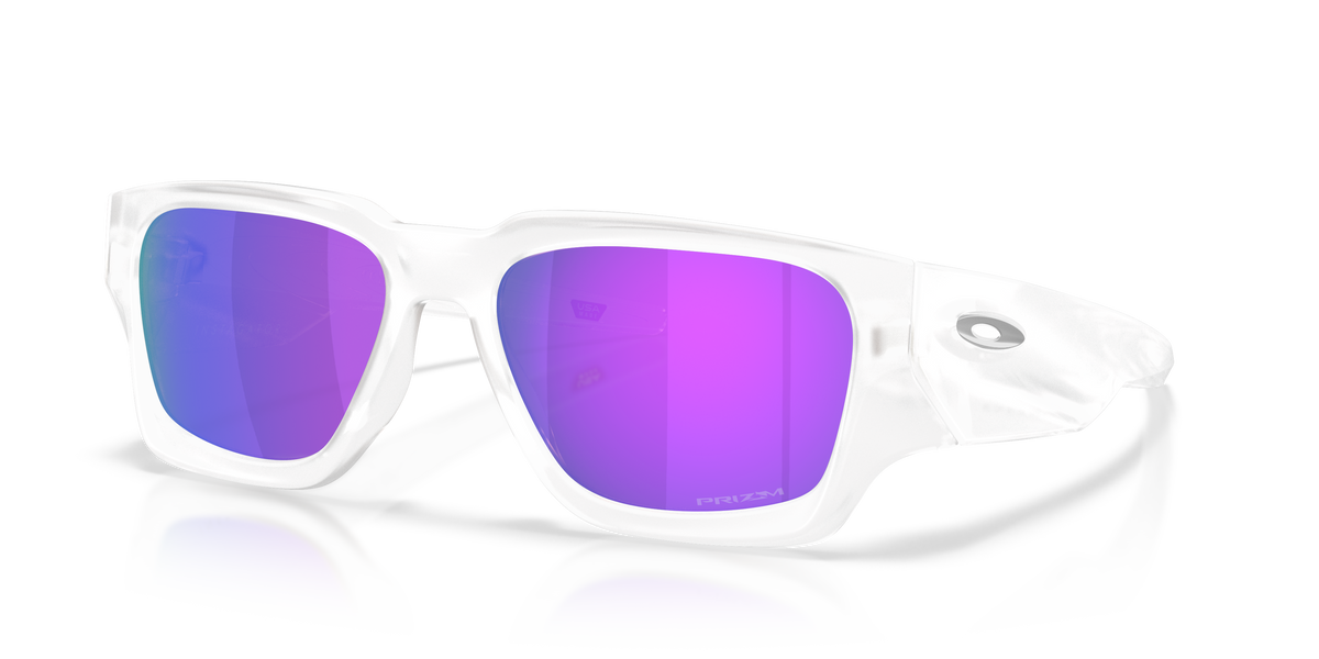 Oakley OO9514 951406 58 18 太阳镜