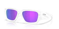 Oakley OO9514 951406 58 18 太阳镜