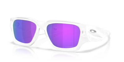 Oakley OO9514 951406 58 18 太阳镜