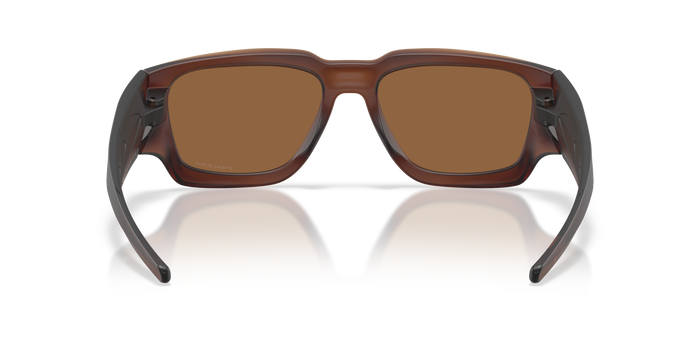 Солнцезащитные очки Oakley INSTAGATOR OO9514 07 58 18 — Изображение 4