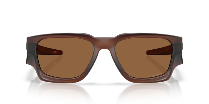 Солнцезащитные очки Oakley INSTAGATOR OO9514 07 58 18 — Изображение 2