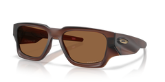 Солнцезащитные очки Oakley INSTAGATOR OO9514 07 58 18