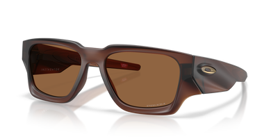 Oakley OO9514 07 58 18 光学镜架 醋酸纤维 矩形