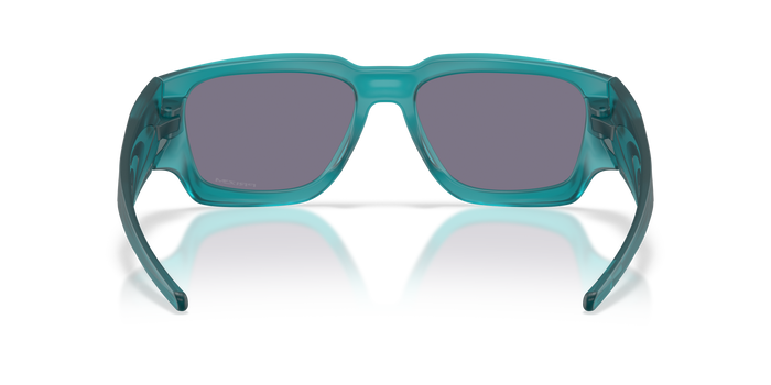 Солнцезащитные очки Oakley INSTAGATOR OO9514 08 58 18 — Изображение 4
