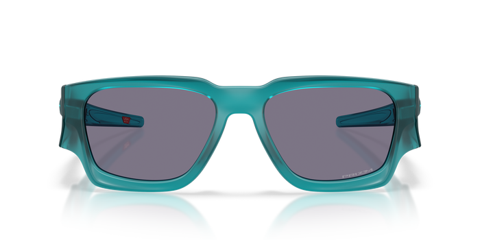 Солнцезащитные очки Oakley INSTAGATOR OO9514 08 58 18 — Изображение 2